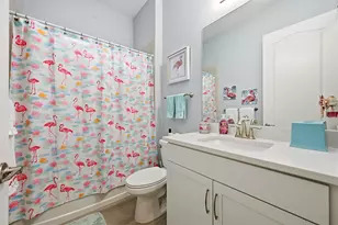 3322 Brinely Pl, Royal Palm Beach, FL 33411 - Photo 38