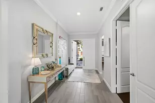 3322 Brinely Pl, Royal Palm Beach, FL 33411 - Photo 10