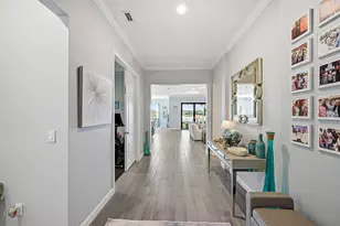 3322 Brinely Pl, Royal Palm Beach, FL 33411 - Photo 8
