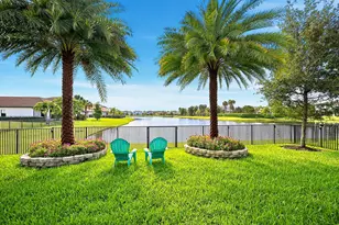 3322 Brinely Pl, Royal Palm Beach, FL 33411 - Photo 1
