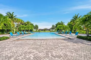 3322 Brinely Pl, Royal Palm Beach, FL 33411 - Photo 56