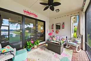3322 Brinely Pl, Royal Palm Beach, FL 33411 - Photo 44