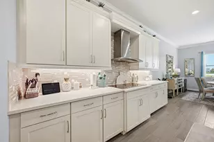 3322 Brinely Pl, Royal Palm Beach, FL 33411 - Photo 20
