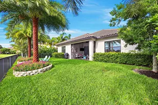 3322 Brinely Pl, Royal Palm Beach, FL 33411 - Photo 46