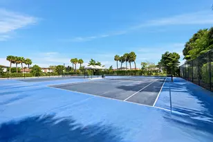 3322 Brinely Pl, Royal Palm Beach, FL 33411 - Photo 54