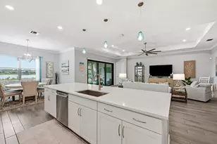3322 Brinely Pl, Royal Palm Beach, FL 33411 - Photo 22