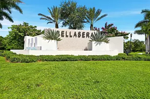 3322 Brinely Pl, Royal Palm Beach, FL 33411 - Photo 58
