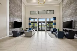 3322 Brinely Pl, Royal Palm Beach, FL 33411 - Photo 50