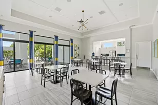 3322 Brinely Pl, Royal Palm Beach, FL 33411 - Photo 52