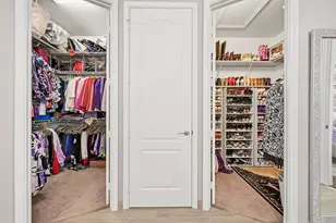 3322 Brinely Pl, Royal Palm Beach, FL 33411 - Photo 30