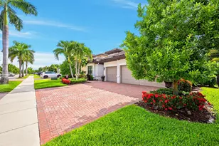 3322 Brinely Pl, Royal Palm Beach, FL 33411 - Photo 6