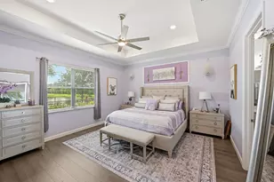 3322 Brinely Pl, Royal Palm Beach, FL 33411 - Photo 24