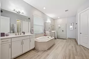 3322 Brinely Pl, Royal Palm Beach, FL 33411 - Photo 28