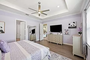 3322 Brinely Pl, Royal Palm Beach, FL 33411 - Photo 26