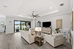 3322 Brinely Pl, Royal Palm Beach, FL 33411 - Photo 12