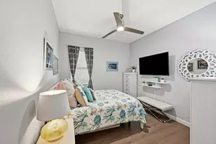 3322 Brinely Pl, Royal Palm Beach, FL 33411 - Photo 36