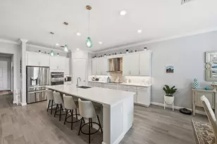 3322 Brinely Pl, Royal Palm Beach, FL 33411 - Photo 18