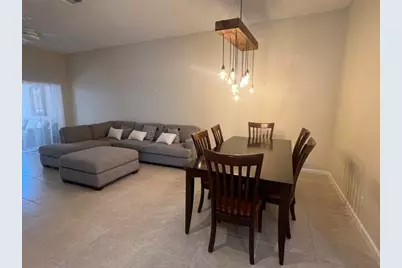 8583 VÃ­a Serena, Boca Raton, FL 33433 - Photo 6