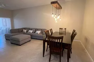 8583 VÃ­a Serena, Boca Raton, FL 33433 - Photo 6