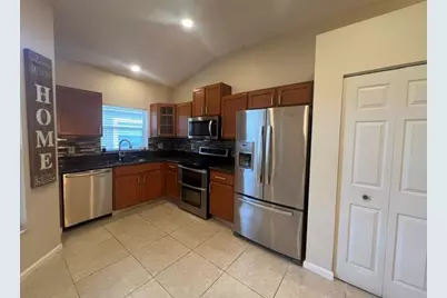 8583 VÃ­a Serena, Boca Raton, FL 33433 - Photo 4