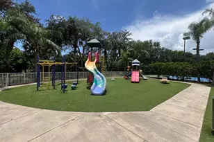 8583 VÃ­a Serena, Boca Raton, FL 33433 - Photo 28