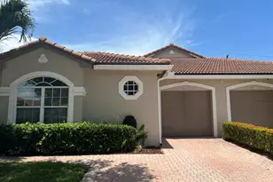 8583 VÃ­a Serena, Boca Raton, FL 33433 - Photo 2