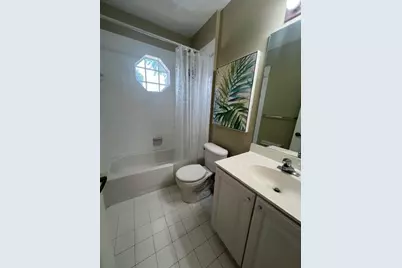 8583 VÃ­a Serena, Boca Raton, FL 33433 - Photo 18