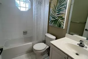 8583 VÃ­a Serena, Boca Raton, FL 33433 - Photo 18