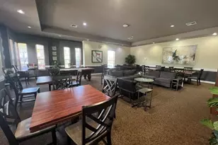8583 VÃ­a Serena, Boca Raton, FL 33433 - Photo 22