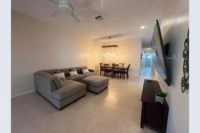8583 VÃ­a Serena, Boca Raton, FL 33433 - Photo 8