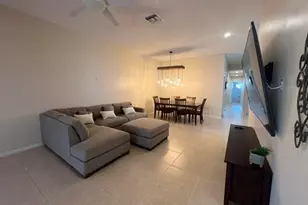 8583 VÃ­a Serena, Boca Raton, FL 33433 - Photo 8