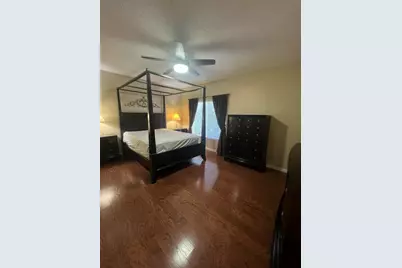 8583 VÃ­a Serena, Boca Raton, FL 33433 - Photo 12