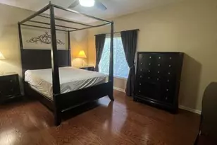8583 VÃ­a Serena, Boca Raton, FL 33433 - Photo 12