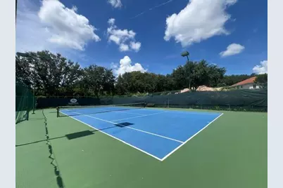 8583 VÃ­a Serena, Boca Raton, FL 33433 - Photo 34