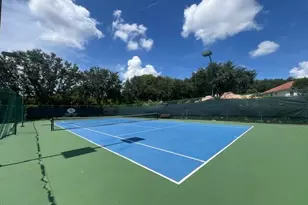 8583 VÃ­a Serena, Boca Raton, FL 33433 - Photo 34