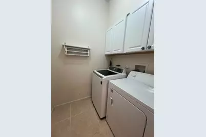 8583 VÃ­a Serena, Boca Raton, FL 33433 - Photo 10