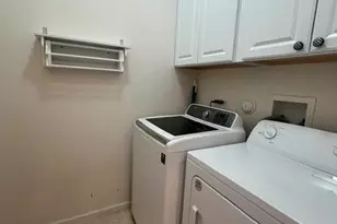 8583 VÃ­a Serena, Boca Raton, FL 33433 - Photo 10