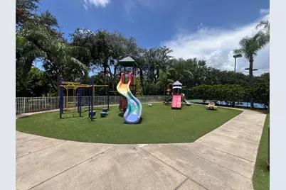 8583 VÃ­a Serena, Boca Raton, FL 33433 - Photo 30