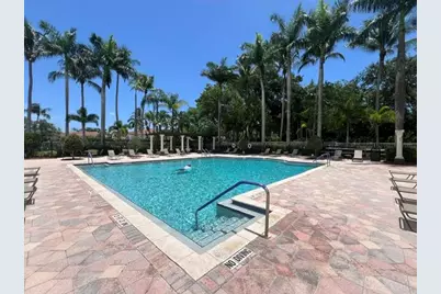8583 VÃ­a Serena, Boca Raton, FL 33433 - Photo 28
