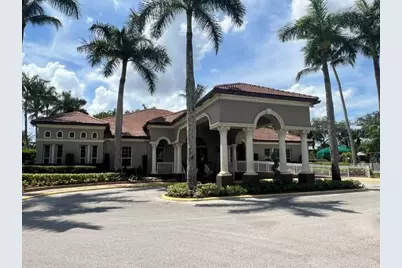 8583 VÃ­a Serena, Boca Raton, FL 33433 - Photo 22