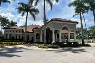 8583 VÃ­a Serena, Boca Raton, FL 33433 - Photo 22