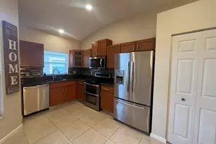 8583 VÃ­a Serena, Boca Raton, FL 33433 - Photo 4