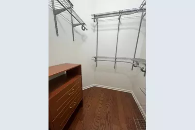 8583 VÃ­a Serena, Boca Raton, FL 33433 - Photo 14