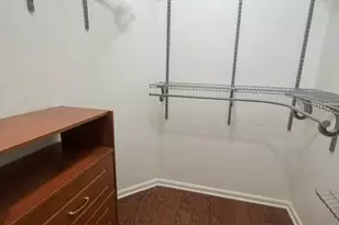 8583 VÃ­a Serena, Boca Raton, FL 33433 - Photo 14