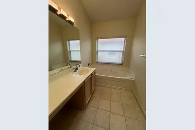 8583 VÃ­a Serena, Boca Raton, FL 33433 - Photo 14