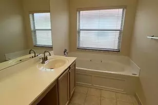 8583 VÃ­a Serena, Boca Raton, FL 33433 - Photo 14