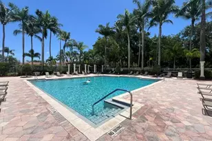 8583 VÃ­a Serena, Boca Raton, FL 33433 - Photo 26