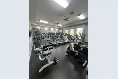 8583 VÃ­a Serena, Boca Raton, FL 33433 - Photo 24