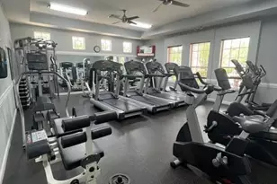 8583 VÃ­a Serena, Boca Raton, FL 33433 - Photo 24