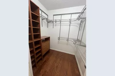 8583 VÃ­a Serena, Boca Raton, FL 33433 - Photo 12